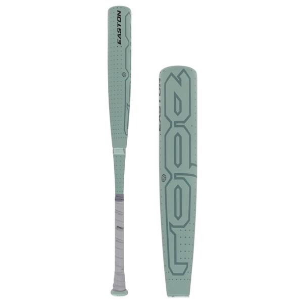 Easton Rope BBCOR Baseball Bat