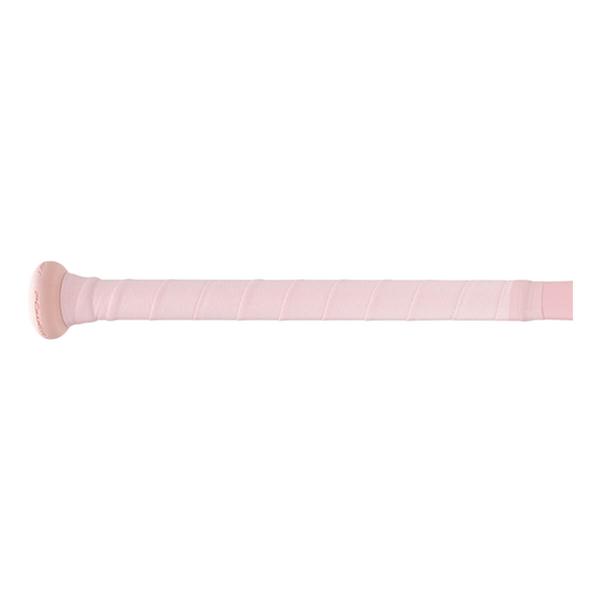 2026 Easton Ghost Unlimited -10 Fastpitch Softball Bat