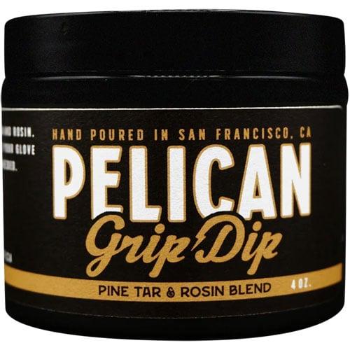 Grip Dip