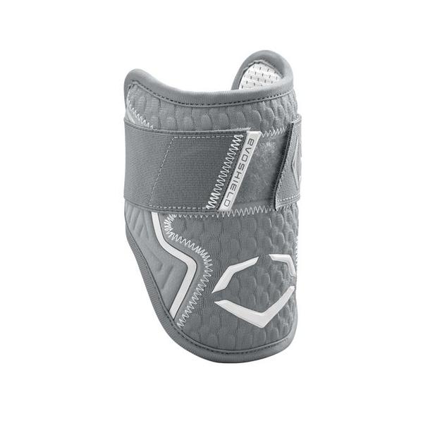 EvoShield Pro-SRZ™ 2.0 Batter's Elbow Guard