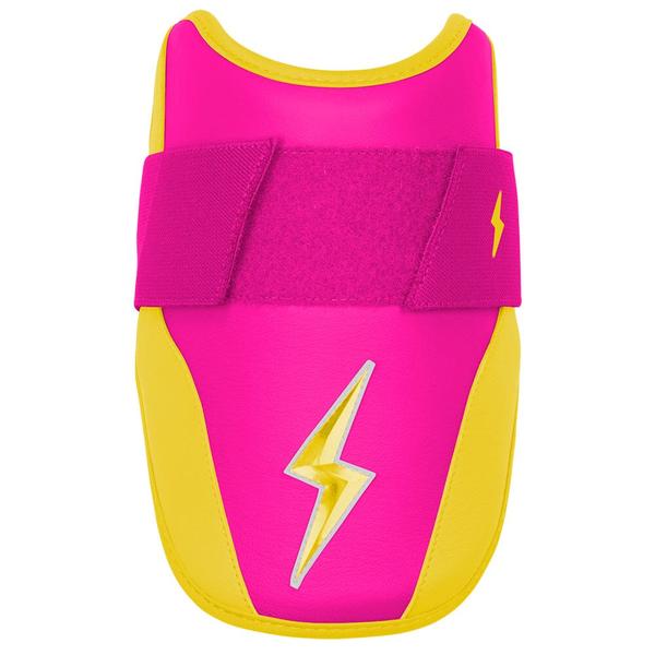 Bruce Bolt Dexter McCleon Jr. Signature Series 6" Elbow Guard
