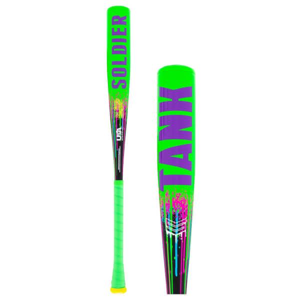 Best Little League Baseball Bats
