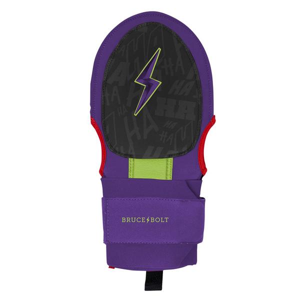 Bruce Bolt Jarren Duran Signature Series Sliding Mitt