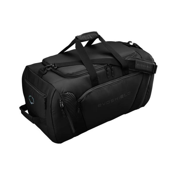 EvoShield Tone Set Player's Baseball Duffel Bag