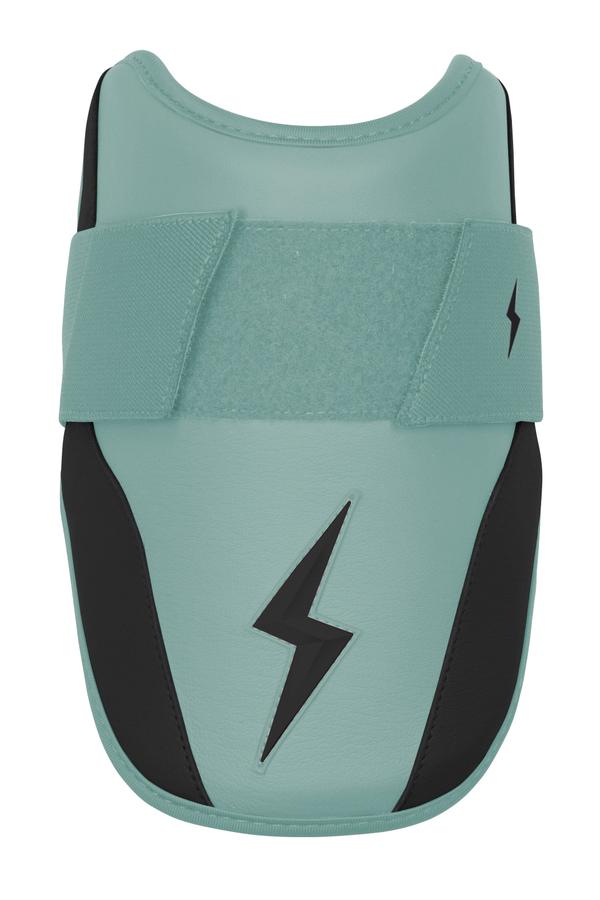 Bruce Bolt Patriot Series 6" Elbow Guard