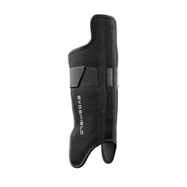EvoShield Pro-SRZ™ Gel-to-Shell™ Catcher's Lower Leg Guards - Adult