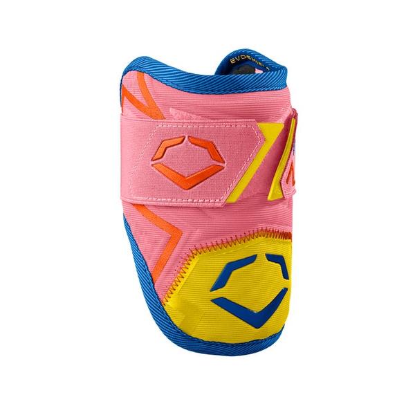 EvoShield Pro-SRZ™ 3.0 Batter's Single Strap Elbow Guard