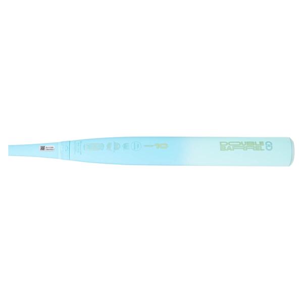 2027 Easton Ghost OG Fastpitch Softball Bat