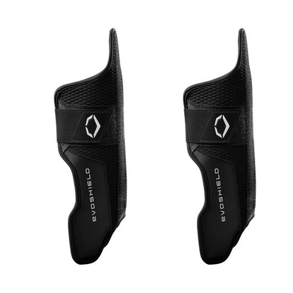 EvoShield Pro-SRZ™ 2.0 Catcher’s Lower Leg Guards - Adult