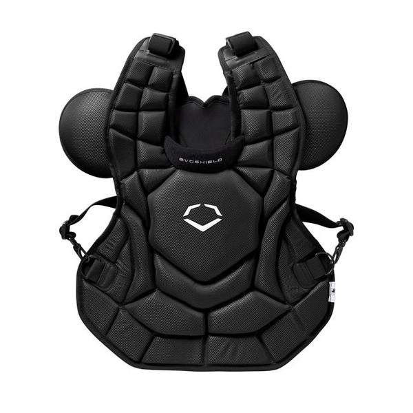 EvoShield G2S Baseball Catcher's Gear Kit