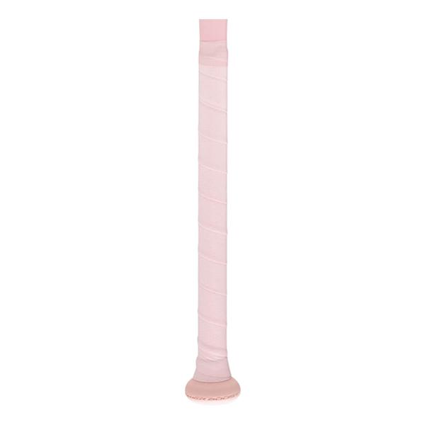 2026 Easton Ghost Unlimited -10 Fastpitch Softball Bat