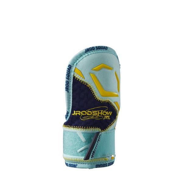 Evoshield Julio Rodríguez Stmnt SRZ Batter’s Hand