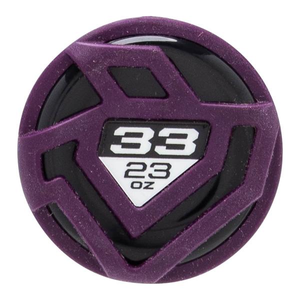 2027 DeMarini Vizion Fastpitch Softball Bat