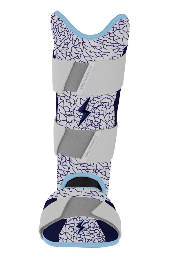 Bruce Bolt Ian Happ Signature Series Leg Guard