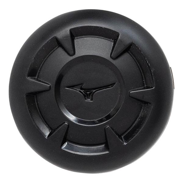 Mizuno CRBN1 -10 Fastpitch Softball Bat