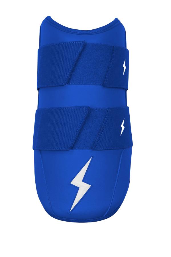 Bruce Bolt Original Series 9" Elbow Guard