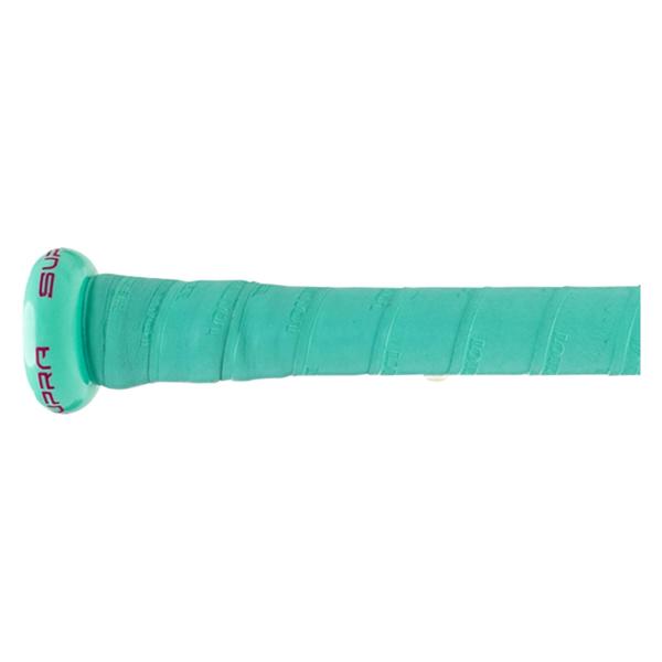 2027 Louisville Slugger Supra Junior Big Barrel USSSA Baseball Bat