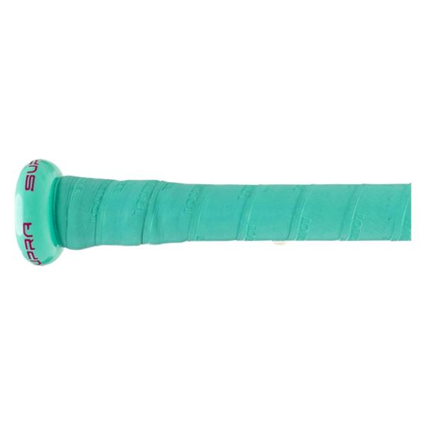 2027 Louisville Slugger Supra Junior Big Barrel USSSA Baseball Bat
