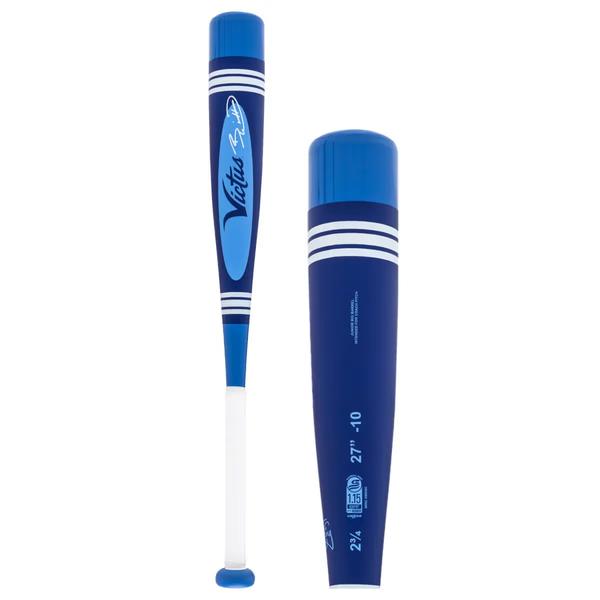 Best Drop 5 Baseball Bats (-5)