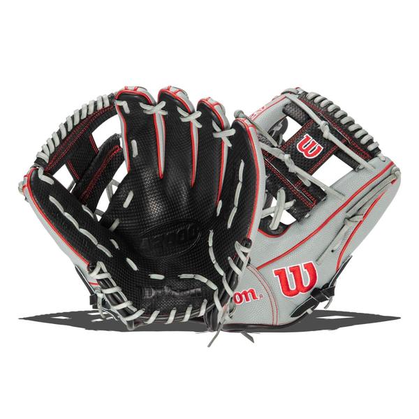 Wilson A2000 SuperSkin 1975 Spin Control 11.75" Baseball Glove