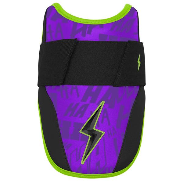 Bruce Bolt Jarren Duran Signature Series 6" Elbow Guard