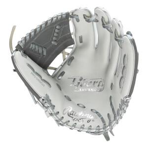 Rawlings Liberty Advanced 12" Fastpitch Softball Glove