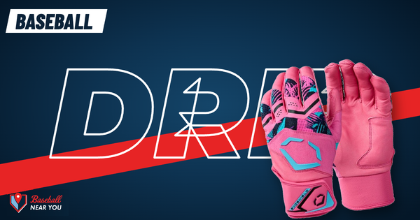 Best Baseball Drip for 2027: Flashy Gear That Still Performs