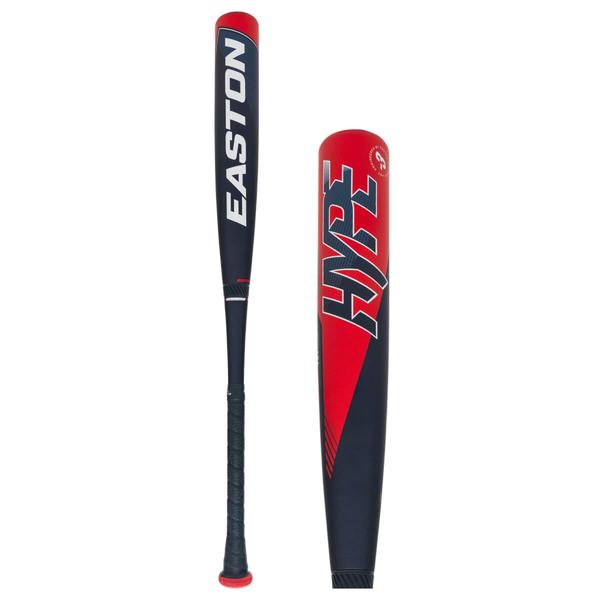 Easton ADV Hype BBCOR Baseball Bat