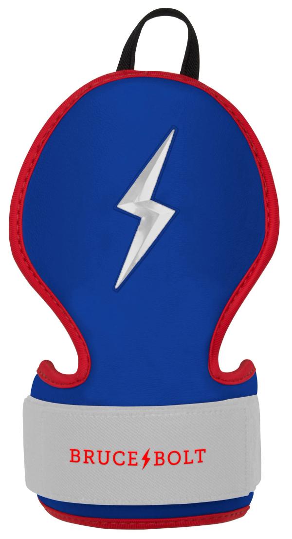 Bruce Bolt Bear Series Hand Guard