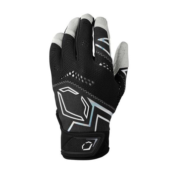 Evoshield Adult Pro-SRZ™ V2 Batting Gloves