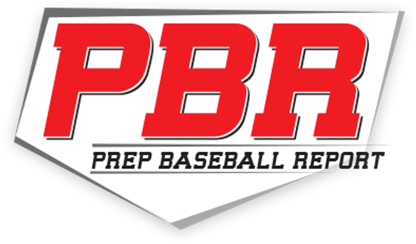 Guide to Prep Baseball Report (PBR) Showcases