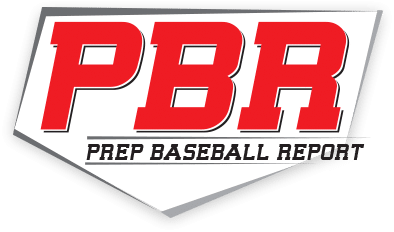 Guide to Prep Baseball Report (PBR) Showcases