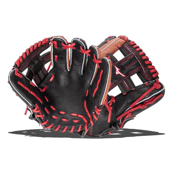 Mizuno Limited Edition Pro Select Altitude 11.5" Baseball Glove