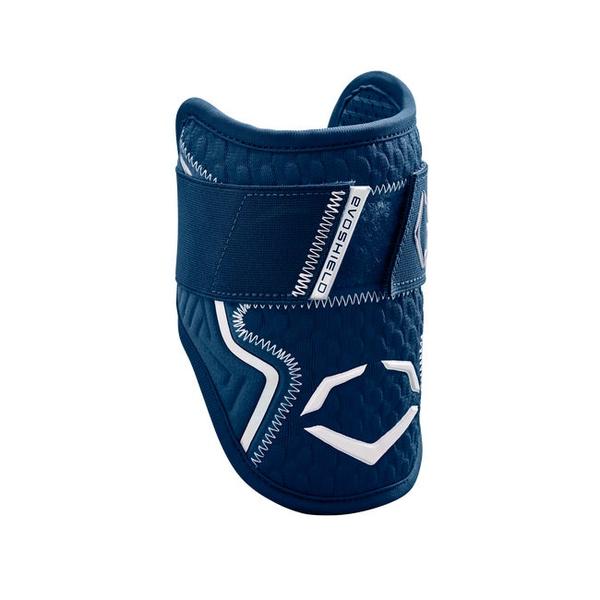 EvoShield Pro-SRZ™ 2.0 Batter's Elbow Guard
