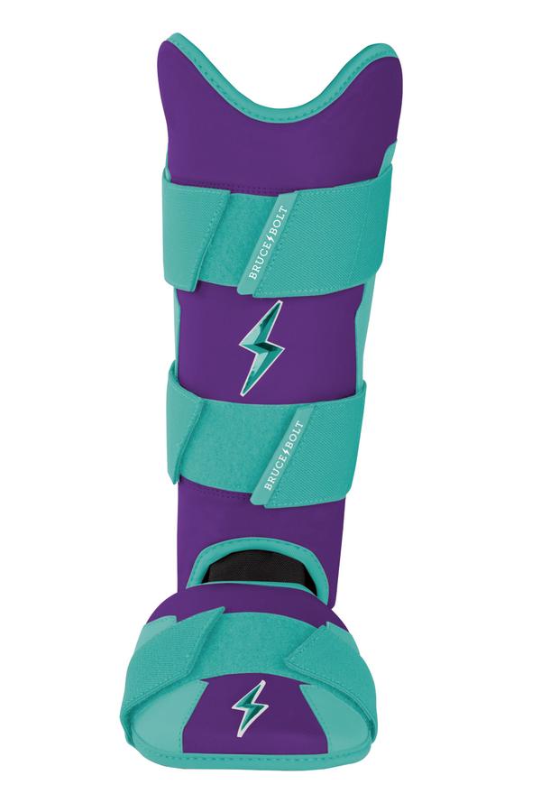 Bruce Bolt Ketel Marte Signature Series Leg Guard