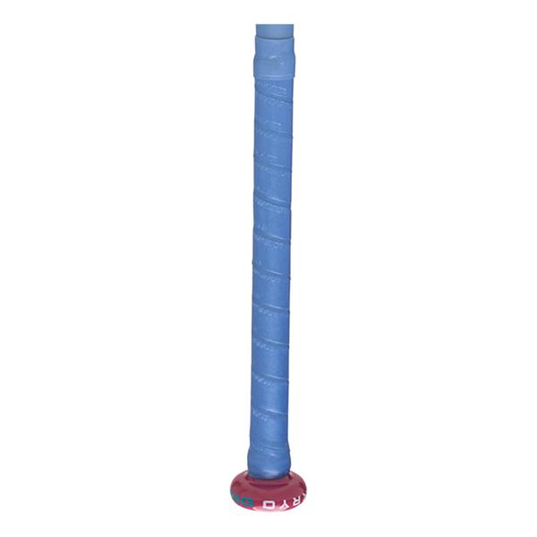 2027 Louisville Slugger Kryo ONE Fastpitch Softball Bat