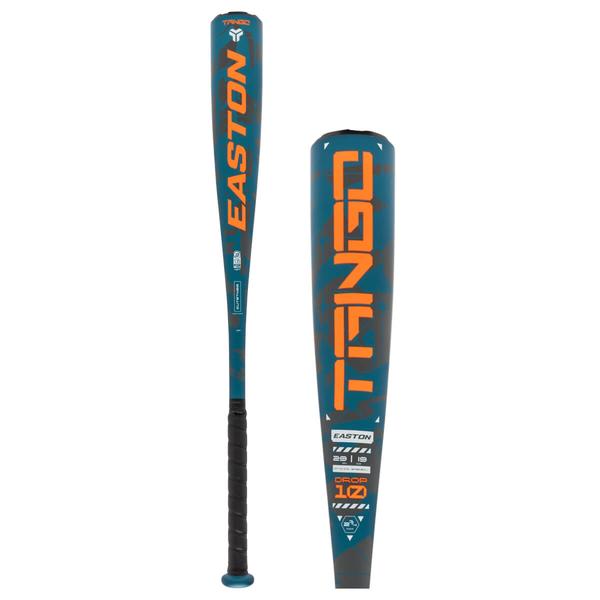 Easton Tango USSSA Baseball Bat