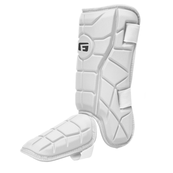 G-Form Elite Leg Guard