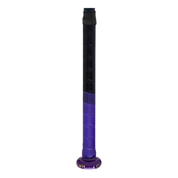 2027 Louisville Slugger Kryo 2 Empress Fastpitch Softball Bat