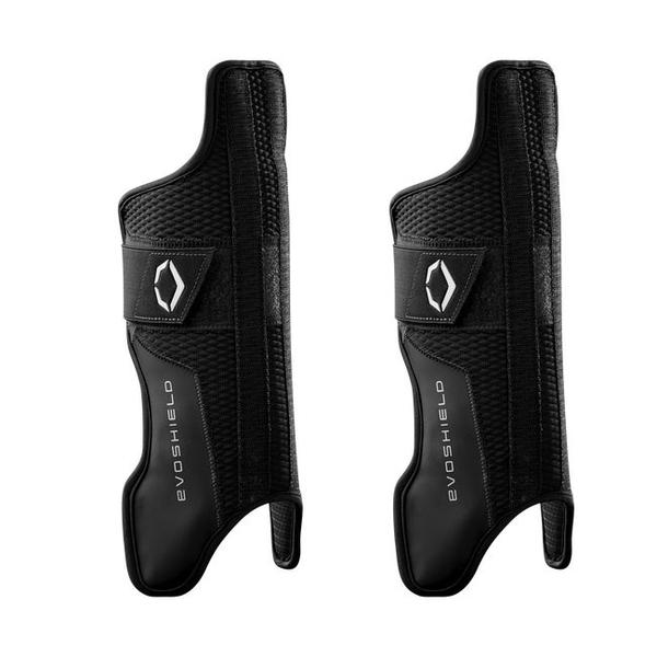 EvoShield Pro-SRZ™ 2.0 Catcher’s Lower Leg Guards - Adult