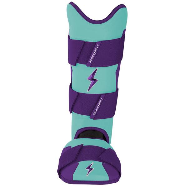 Bruce Bolt Ketel Marte Signature Series Leg Guard