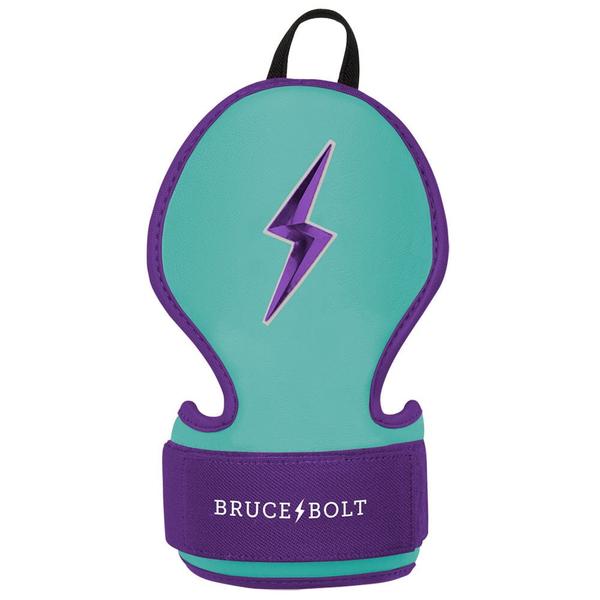 Bruce Bolt Ketel Marte Signature Series Hand Guard