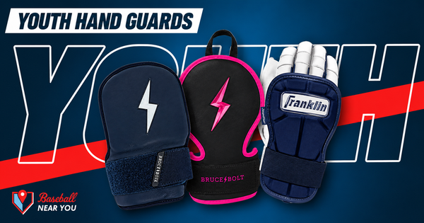 Youth Hand Guards: Best Picks and Sizing cover