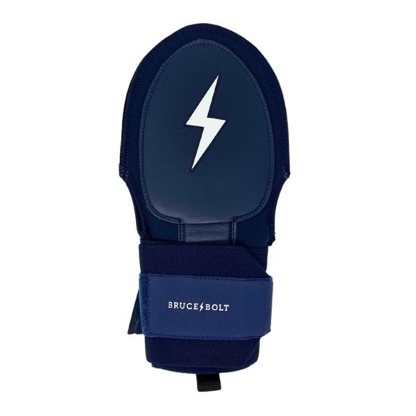 Bruce Bolt Original Series Sliding Mitt