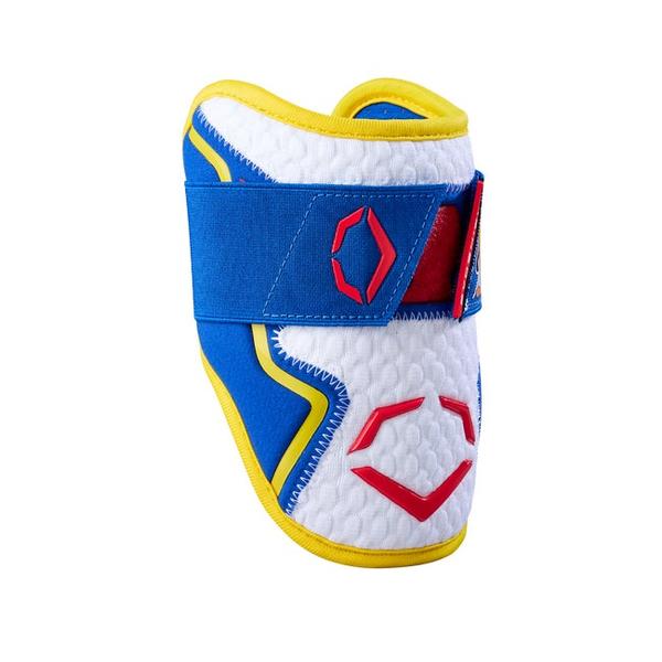Evoshield X SRZ Backyard Elbow Guard