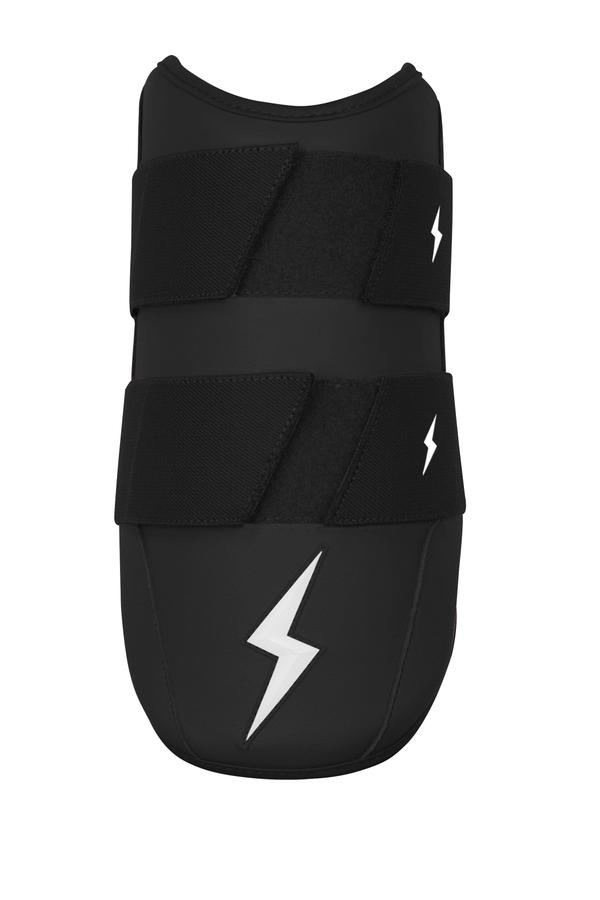 Bruce Bolt Original Series 9" Elbow Guard