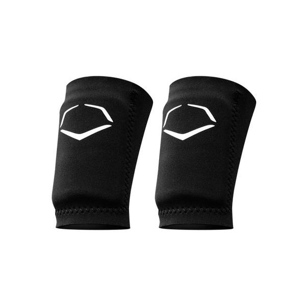 Evoshield Protective Slash Guard Pair