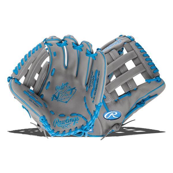 Rawlings NXT 200 12.25" Baseball Glove