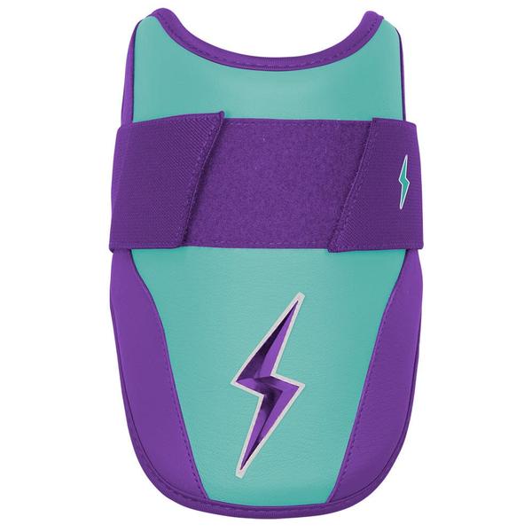 Bruce Bolt Ketel Marte Signature Series 6" Elbow Guard