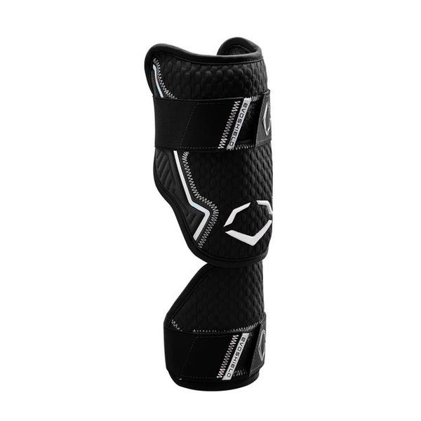 Evoshield Pro-SRZ™ 2.0 Two Piece Elbow Guard